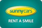 SunnyCars