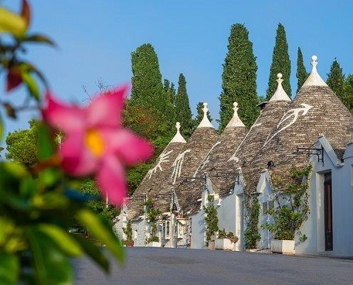 Puglia