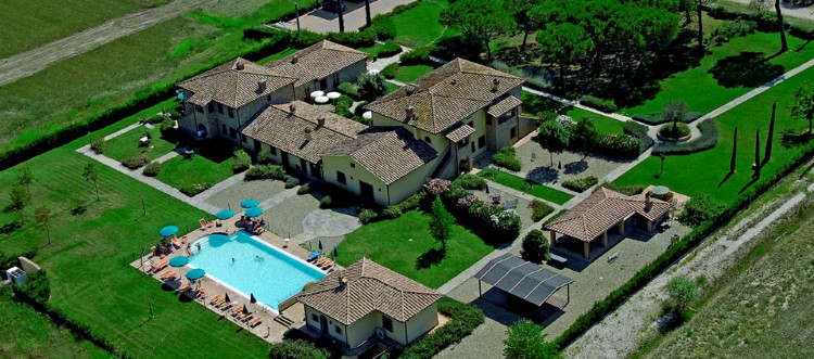 Principe del Trasimeno I-UMB-015