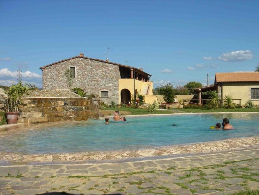 Gualdo Del Re I-TOS-LIV-004