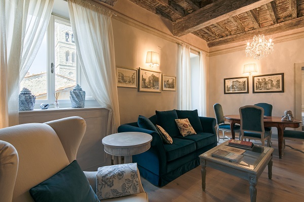 Casa Lucia
