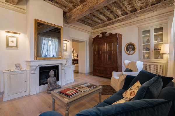 Casa Lucia