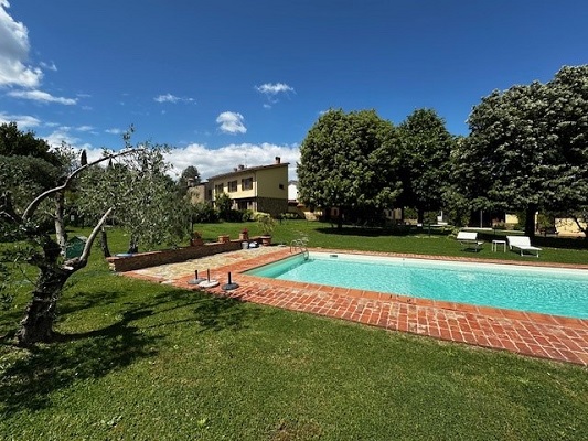 La Loccaia I-TOS-AR-015