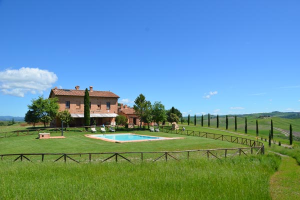 San Giovanni in Poggio I-TOS-SIE-036