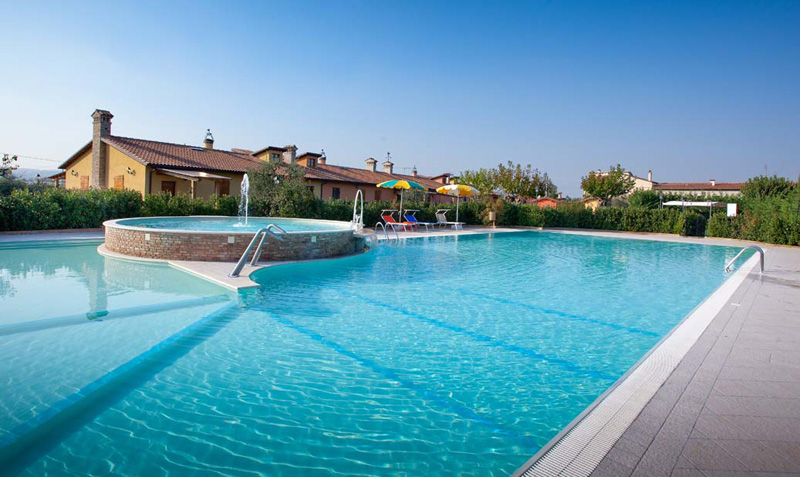 Valle del Metauro I-MAR-036