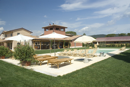 Guadalupe Tuscany Resort I-TOS-LIV-023