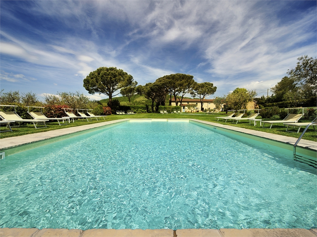 Borgo Baronto I-TOS-FLO-020