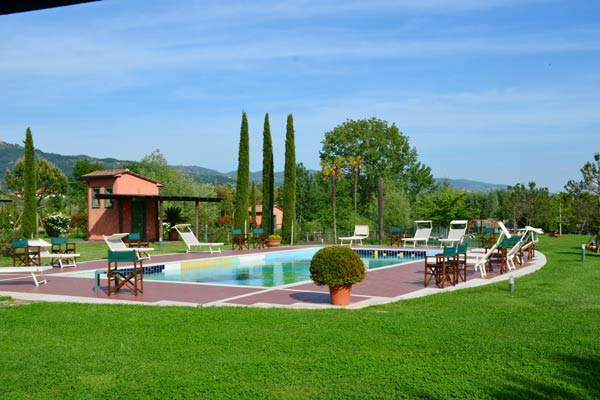 I Macchiaioli I-TOS-FLO-016