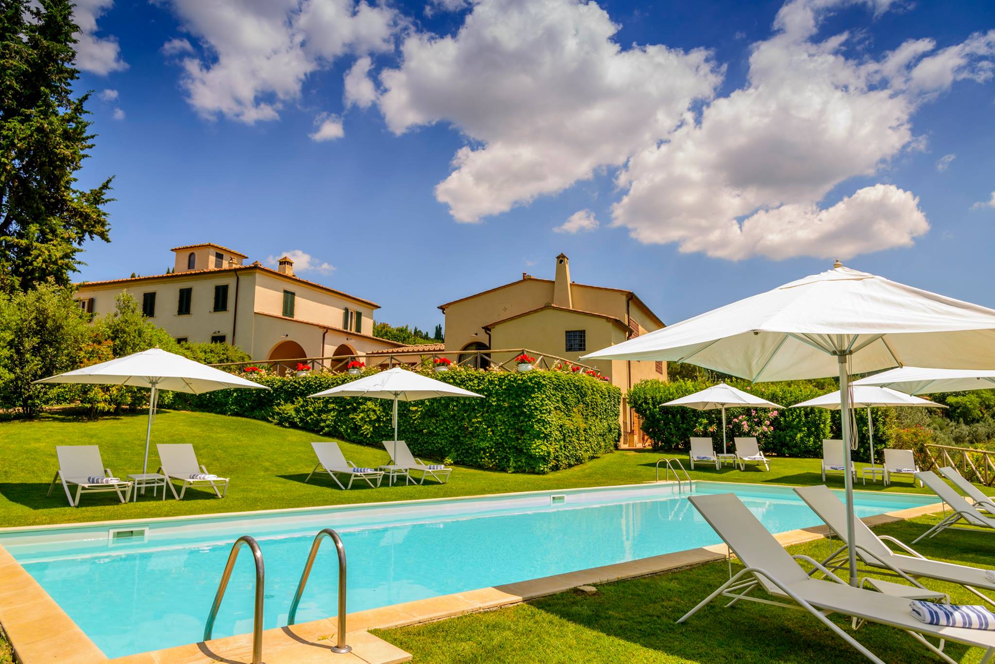 Podere Vigliano I-TOS-CHIAN-023